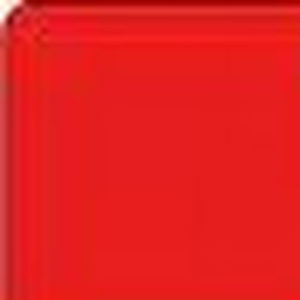 Meet your Posher, Benjamin